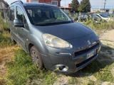 VENDO Auto a Padova – foto 1