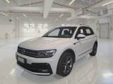 VENDO Auto a Alcamo – foto 1