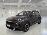 VENDO Auto a Alcamo – foto 1