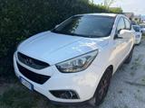 VENDO Auto a Padova – foto 1