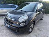 VENDO Auto a Padova – foto 1