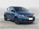 VENDO Auto a Marcianise – foto 1