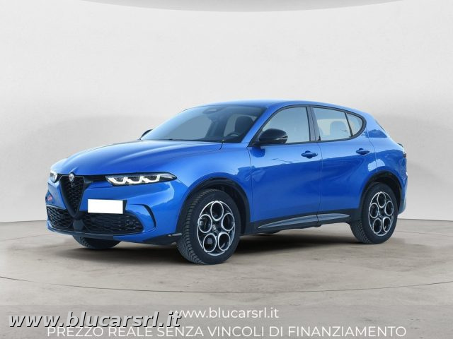 ALFA ROMEO TONALE 1.6 DIESEL 130CV TCT6 SPRINT - foto 2