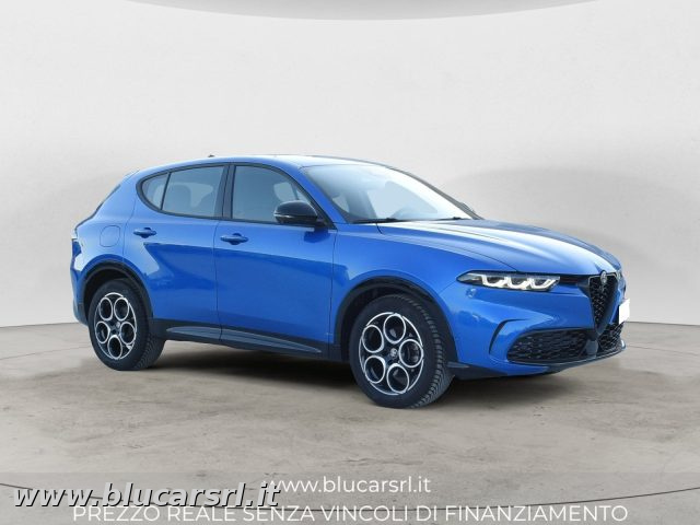 ALFA ROMEO TONALE 1.6 DIESEL 130CV TCT6 SPRINT - foto 3
