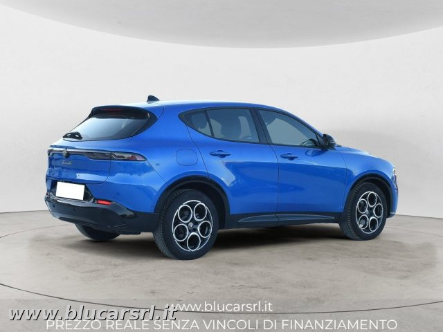 ALFA ROMEO TONALE 1.6 DIESEL 130CV TCT6 SPRINT - foto 4