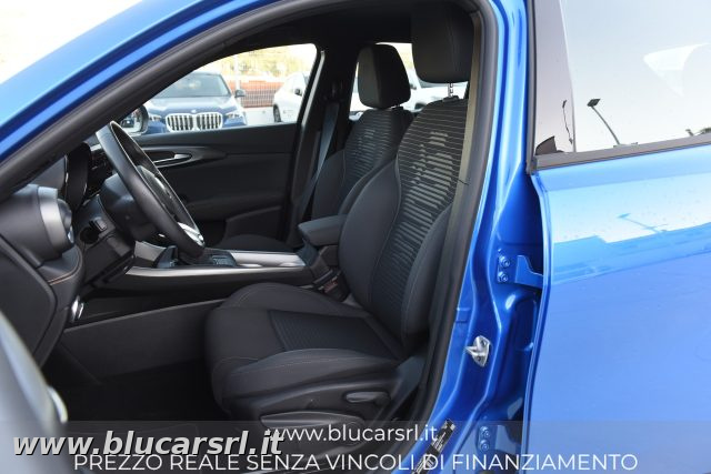 ALFA ROMEO TONALE 1.6 DIESEL 130CV TCT6 SPRINT - foto 6