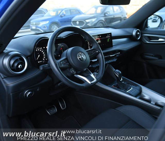 ALFA ROMEO TONALE 1.6 DIESEL 130CV TCT6 SPRINT - foto 7