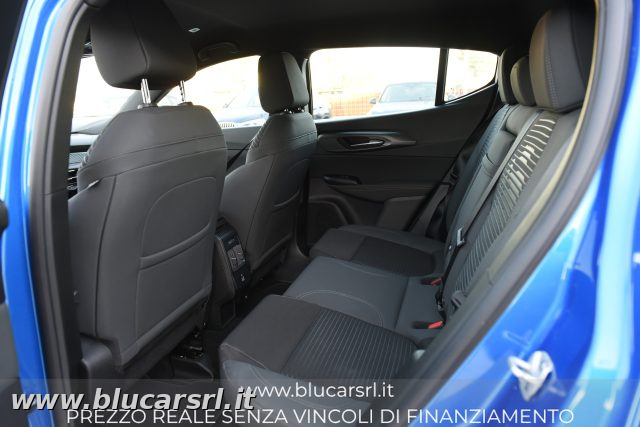 ALFA ROMEO TONALE 1.6 DIESEL 130CV TCT6 SPRINT - foto 10