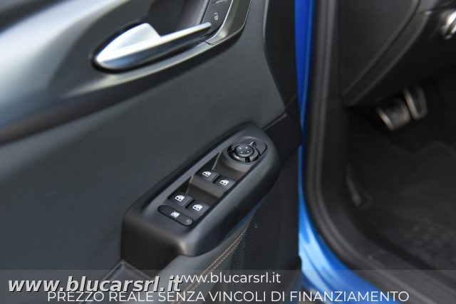 ALFA ROMEO TONALE 1.6 DIESEL 130CV TCT6 SPRINT - foto 11