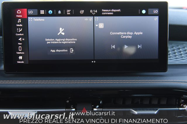 ALFA ROMEO TONALE 1.6 DIESEL 130CV TCT6 SPRINT - foto 14