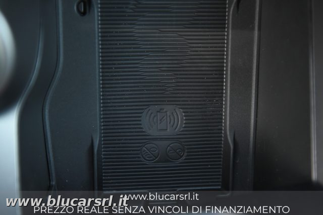 ALFA ROMEO TONALE 1.6 DIESEL 130CV TCT6 SPRINT - foto 31