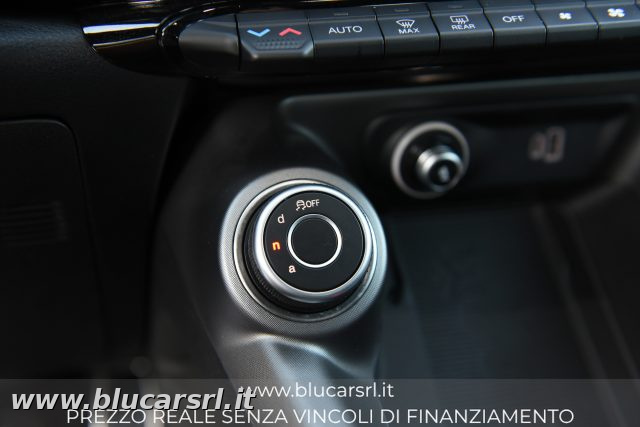 ALFA ROMEO TONALE 1.6 DIESEL 130CV TCT6 SPRINT - foto 32