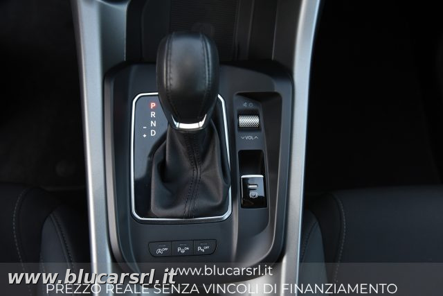 ALFA ROMEO TONALE 1.6 DIESEL 130CV TCT6 SPRINT - foto 33