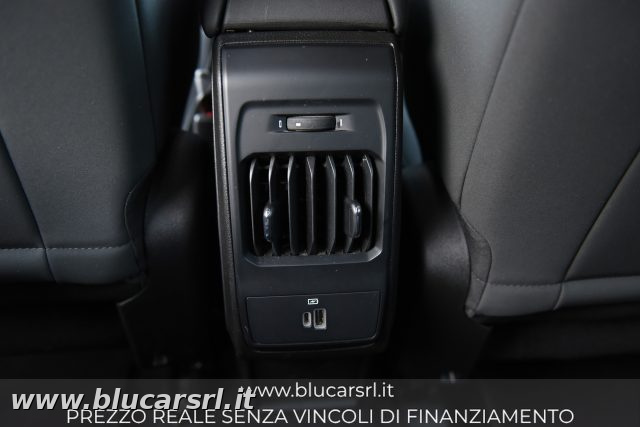 ALFA ROMEO TONALE 1.6 DIESEL 130CV TCT6 SPRINT - foto 34