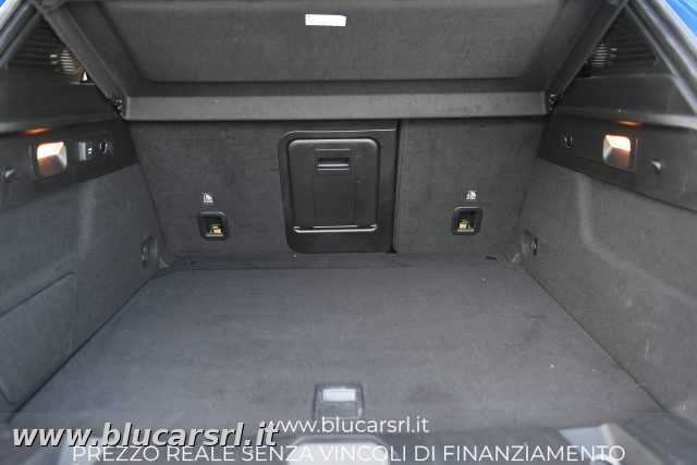 ALFA ROMEO TONALE 1.6 DIESEL 130CV TCT6 SPRINT - foto 35