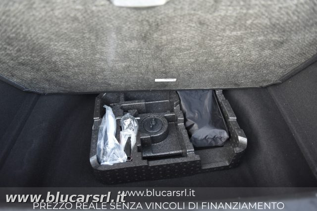ALFA ROMEO TONALE 1.6 DIESEL 130CV TCT6 SPRINT - foto 36