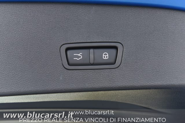 ALFA ROMEO TONALE 1.6 DIESEL 130CV TCT6 SPRINT - foto 37