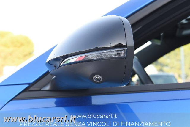 ALFA ROMEO TONALE 1.6 DIESEL 130CV TCT6 SPRINT - foto 38