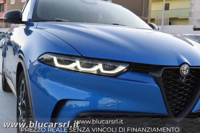 ALFA ROMEO TONALE 1.6 DIESEL 130CV TCT6 SPRINT - foto 39