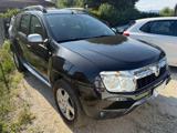 VENDO Auto a Padova – foto 1