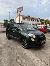 VENDO Auto a Castagnaro – foto 1