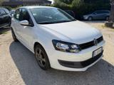 VENDO Auto a Padova – foto 1