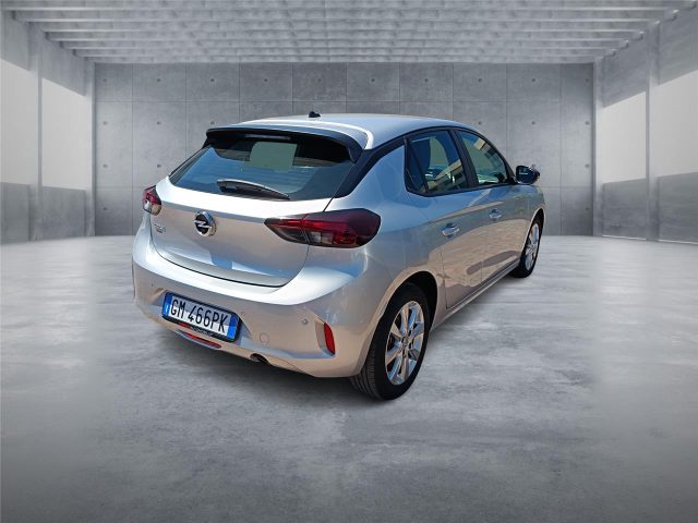 OPEL CORSA 6ª SERIE  1.5 D 100 CV EDITION - foto 6
