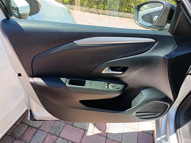 OPEL CORSA 6ª SERIE  1.5 D 100 CV EDITION - foto 7