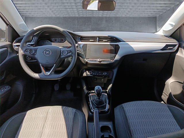 OPEL CORSA 6ª SERIE  1.5 D 100 CV EDITION - foto 10