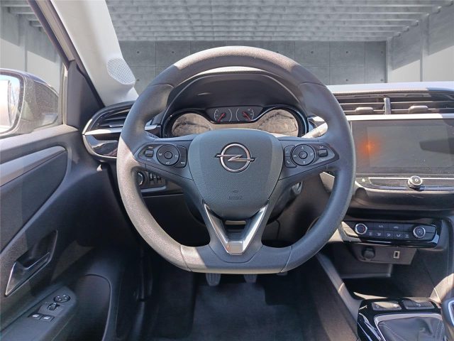 OPEL CORSA 6ª SERIE  1.5 D 100 CV EDITION - foto 11