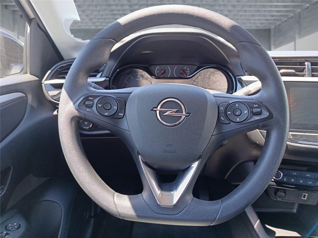 OPEL CORSA 6ª SERIE  1.5 D 100 CV EDITION - foto 12