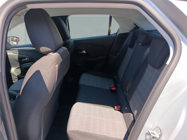 OPEL CORSA 6ª SERIE  1.5 D 100 CV EDITION - foto 14