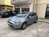 VENDO Auto a Castagnaro – foto 1