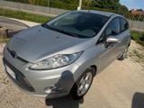 VENDO Auto a Padova – foto 1