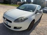 VENDO Auto a Padova – foto 1