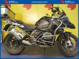 VENDO Moto e Scooter a Milano – foto 1