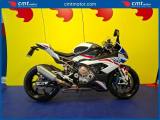 VENDO Moto e Scooter a Milano – foto 1