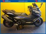VENDO Moto e Scooter a Milano – foto 1