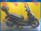 VENDO Moto e Scooter a Milano – foto 1