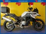 VENDO Moto e Scooter a Milano – foto 1