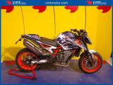 VENDO Moto e Scooter a Milano – foto 1