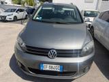 VENDO Auto a Padova – foto 1
