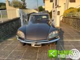 VENDO Auto a Reggio nell'Emilia – foto 1