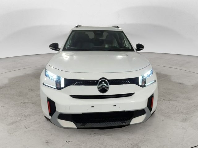 OTHERS-ANDERE OTHERS-ANDERE CITROËN C3 AIRCROSS TURBO 100 CV - foto 2