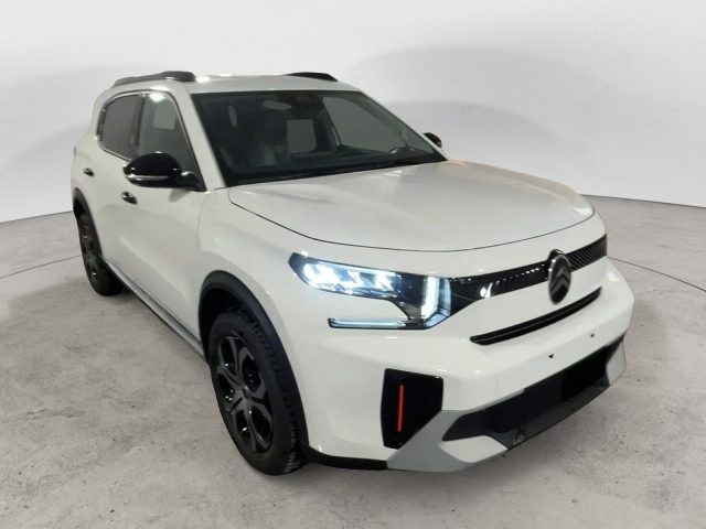 OTHERS-ANDERE OTHERS-ANDERE CITROËN C3 AIRCROSS TURBO 100 CV - foto 3