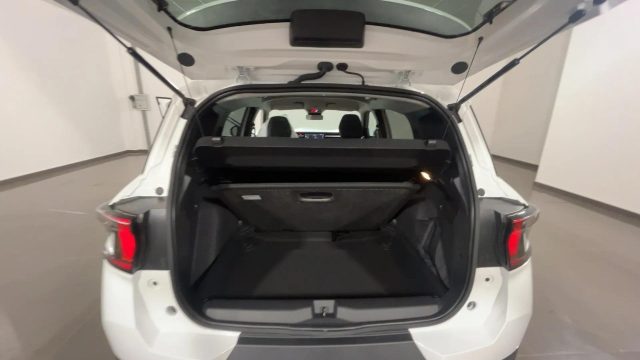 OTHERS-ANDERE OTHERS-ANDERE CITROËN C3 AIRCROSS TURBO 100 CV - foto 7
