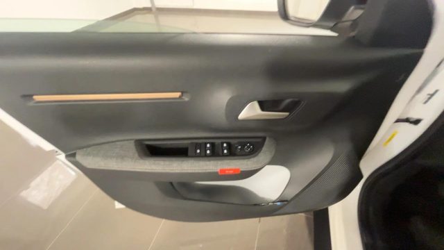 OTHERS-ANDERE OTHERS-ANDERE CITROËN C3 AIRCROSS TURBO 100 CV - foto 9