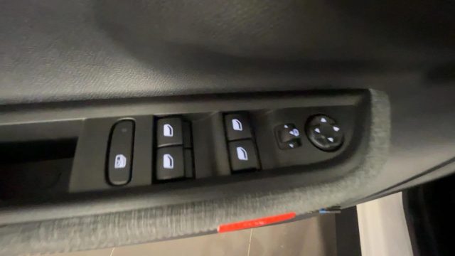 OTHERS-ANDERE OTHERS-ANDERE CITROËN C3 AIRCROSS TURBO 100 CV - foto 10