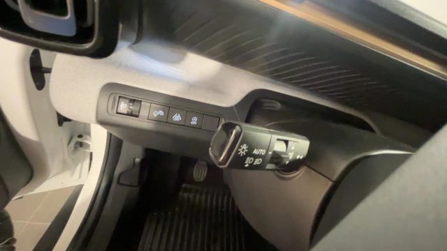 OTHERS-ANDERE OTHERS-ANDERE CITROËN C3 AIRCROSS TURBO 100 CV - foto 14
