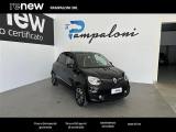 VENDO Auto a Siena – foto 1